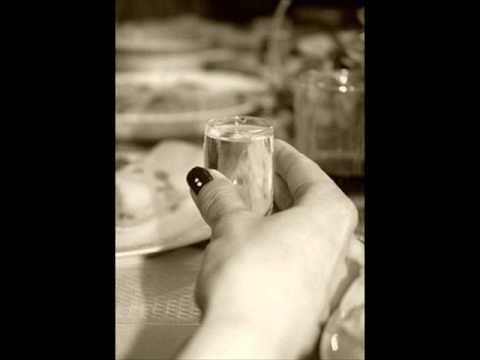 Patolog Skład--5zł.