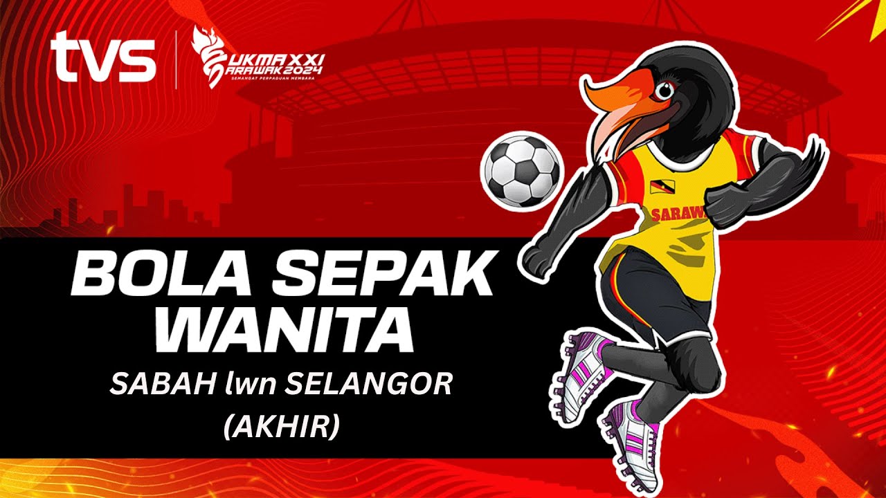 Bola Sepak Wanita