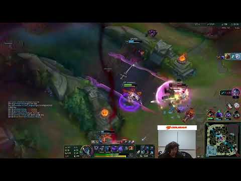 ESTOY VIENDO A JOSEDEODO O ZED99?