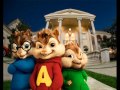 Alvin and the Chipmunks - Americandrim.wmv 