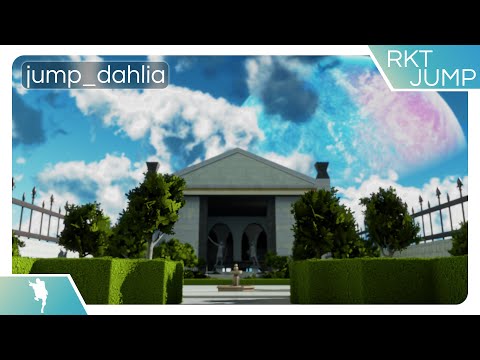 jump_dahlia (01:21.59)
