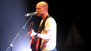 This Too Shall Be Made Right - Derek Webb