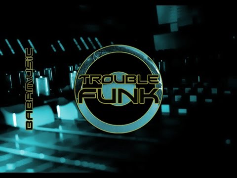 [Preview] Franz Johann feat. Anthony Poteat - Move (Full Vocal Music Takes It Ova Mix)