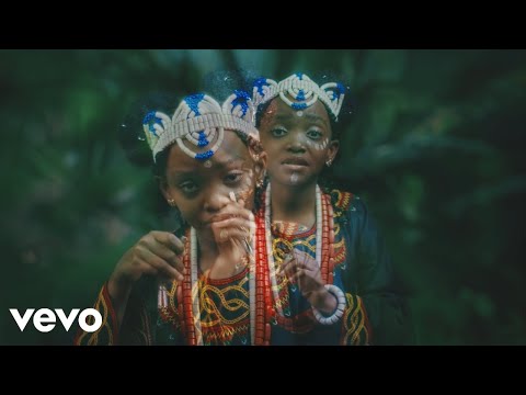 La Clé - Most Popular Songs from Cameroon