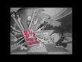Looney Tunes Spotlight Collection Vol 2 DVD Trailer 2004