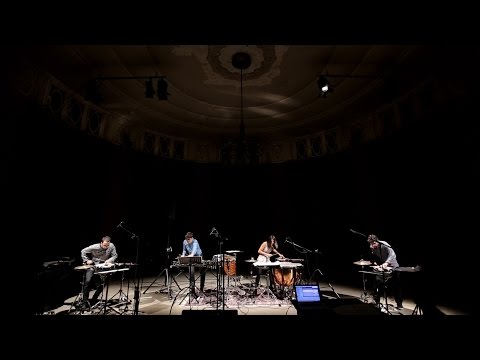 <p id=featured_videos>Waveshaping<br>entire performance</p>