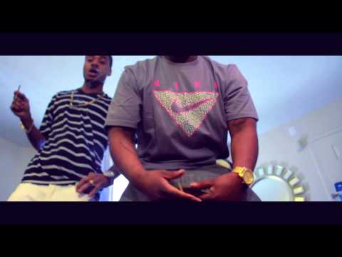 Beanz & Notti Notz - F*k You (Music Video)
