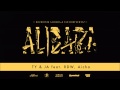 Rozbójnik Alibaba & Jan Borysewicz ft. RDW, Aicha ...