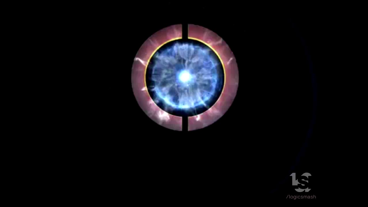 IMG Original Content/Nacelle (2018)