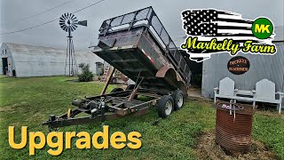 Fixing Trailer Wiring Issues | Step-by-Step Electrical Troubleshooting Guide