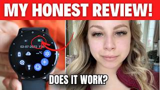 OmniWatch Review 2026 - The Honest Truth Nobody Tells You (Watch Before You Buy)