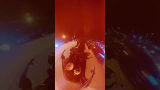 Download lagu 🔥 #kawasakirr150 #malamminggu #santai #malaysia #hobi #kuantan #krr150 #superkipskuantan mp3 Download lagu 🔥 #kawasakirr150 #malamminggu #santai #malaysia #hobi #kuantan #krr150 #superkipskuantan mp3