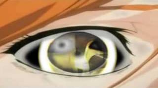 Download lagu Bleach AMV - What I've Done mp3