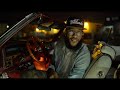 Keyuntae KEL Johnny P S Caddy Freestyle Official Video