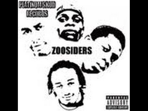 VLC FREESTYLE IMPRO 2003 Little Crazy; Hinnox; Skud Mc