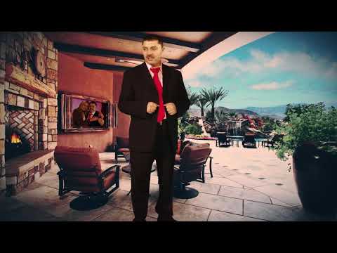 Nicolae Guta  - Nevasta scumpa si frumoasa ca a mea