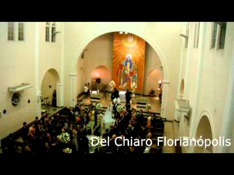 Cortejo violino casamento - Bela e a Fera - Cortejo violino casamento Camboriú