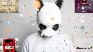 Cro - Rockstar [Easy] [HQ]