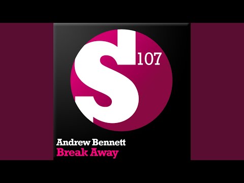 Break Away (Dennis Sheperd Remix)