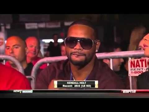 [ Boxing fight 2016 ]Jundy Maraon vs. Juan Carlos Payano