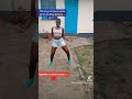 Bwepapa