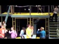 Hairspray Cooties 1
