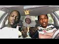 Reacting to YG: Handgun ft. ASAP Rocky | YG HAS AN ARMY !!!! Reacting to YG: Handgun ft. ASAP Rocky | YG HAS AN ARMY !!!!