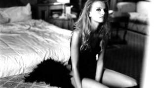 Per chi merita di più.wmv