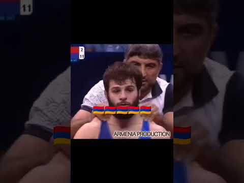 Армения 🇦🇲❤ #тренд #հայաստան #sevan #երեւան #shorts gyumri արցախ shorts russia карабах