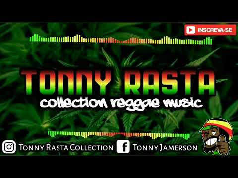 Melo De Noite Vs 2018 ( Sem Vinheta ) Smood Face - Tonight [Lyvens 687 Reggae Remix 2018]