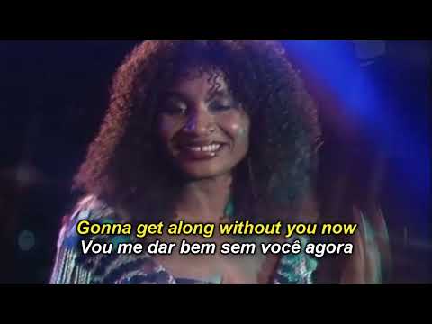 Gonna get along without now - Viola Wills