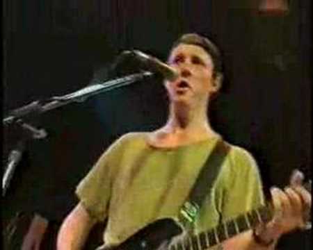 Lucrecia - LUCRECIA - Prisoner