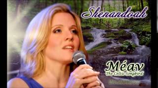 Shenandoah - MEAV