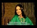 Sofia Rotaru - Jedna Kalina. Napisy PL 