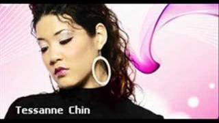 No Matter How By Tessanne Chin