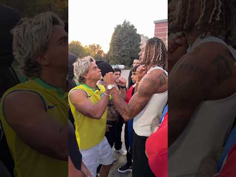 #arthurlima #tiktok #shorts #viral