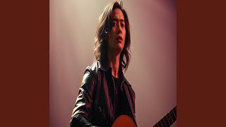 Download lagu Yang Memilih Bertahan mp3