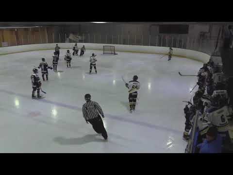 JYP 04 - Kärpät 20191103