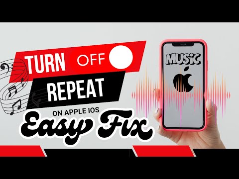 download Now Apple Music Keeps Repeating, download videos Apple Music Keeps Repeating free download, video clips Apple Music Keeps Repeating