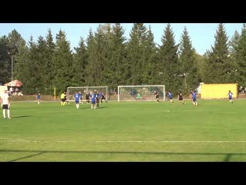 Slavoj Mýto - TJ Zruč