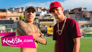 Taça Das Favelas