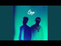 ISpy Feat Lil Yachty No Intro