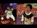 Faisal Khan S First Audition Performance DID L Il Masters Season 2