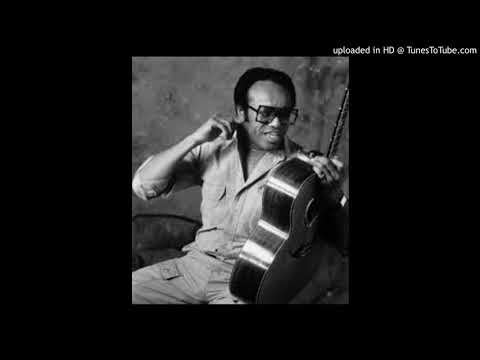 BOBBY WOMACK - COLOUR HIM FATHER