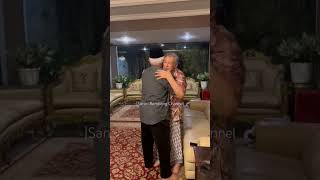 Download lagu Pertemuan indah Gus Mus dan Prof. Habib Quraish Shihab | #gusmus #quraishshihab mp3 Download lagu Pertemuan indah Gus Mus dan Prof. Habib Quraish Shihab | #gusmus #quraishshihab mp3