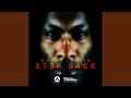 Step Back (Extended Mix)