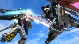 Download lagu Gundam SEED Destiny - Pride Remix mp3 Download lagu Gundam SEED Destiny - Pride Remix mp3