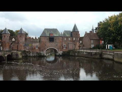 Amersfoort, Netherlands