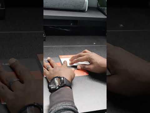 Hệ Sinh Thái X Series Desk Setup - Phụ kiện Setup