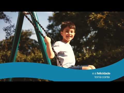 Vitória Iris - Apartamentos à venda em Messejana